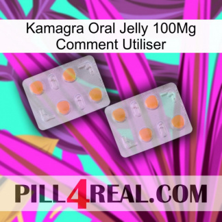 Kamagra Oral Jelly 100Mg How To Use 25